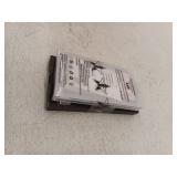 Google Pixel 9 And 9 Pro Phone Cases With Screen Protector