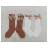 Nemo Baby Small Toddler Socks, 1T-3T, 2 Pair