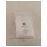 Nemo Baby Small Toddler Socks, 1T-3T, 2 Pair