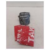 TRUMP Political Campaign Hats And Banners