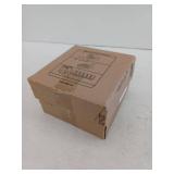 Blue Buffalo Wilderness Trail Toppers Wild Cuts High Protein Natural Wet Dog Food