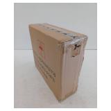 Petaflop Shipping Boxes, 7x6x5 Inch, 25 Pack
