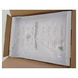 Gracenal Pull Out Cabinet Organizer