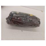 Large General Purpose Polyurethane Grip Work Gloves (12-Pack)