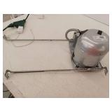 Progress Lighting P806N N-MD-ICAT Recessed Housing- Lot of 7