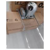 Progress Lighting P806N N-MD-ICAT Recessed Housing- Lot of 7