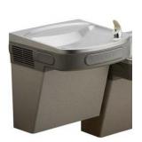 Elkay EZSTLDDL Elkay Drinking Fountain (Shell Only)