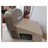 Elkay EZSTLDDL Elkay Drinking Fountain (Shell Only)