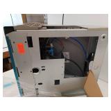 Elkay EZSTLDDL Elkay Drinking Fountain (Shell Only)