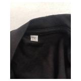 Spider Web Heart T-Shirt 2XL