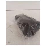 Spider Web Heart T-Shirt 2XL