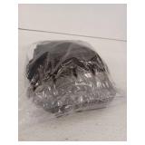 EVALESS Womens Dresses 2025 Fall Medium