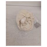 Fall Pumpkin Sweatshirt for Women Pumpkin Pullovers Halloween Thanksgiving Long Sleeve Shirt Tops Small