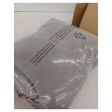 Baby Gyms & Playmats, Baby Play Mat with Farm Animal Hanging Toys