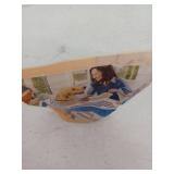 Milos Kitchen Chicken Meatballs Chewy Dog Treats - 18oz