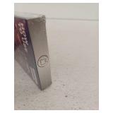 MILTODENT Sensitive Teeth Whitening Strips (20 strips)