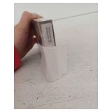 MILTODENT Sensitive Teeth Whitening Strips (20 strips)