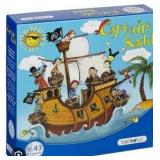 Weirtoya Kleinkinder Busy Board - Educational Toy