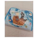 Weirtoya Kleinkinder Busy Board - Educational Toy