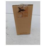 Suction Cup Soap Dish with Sponge Tray