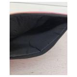 Garden Gnome Makeup Bag