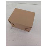 Outdoor String Lights Waterproof (Unknown Length)