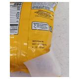 Pringles Mingles Cheddar & Sour Cream Snacks - 6 Pack