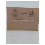 Pringles Mingles Cheddar & Sour Cream Snacks - 6 Pack