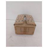 Modern Black Bathroom Vanity Light Fixture