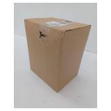 5N11 Respirator Filter Cotton Pads-100 ct