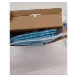 Pirate Ship Toddler Busy Book Activity Set