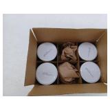 Smash Foods Superfood Fruit Spread 4-Pack Bundle