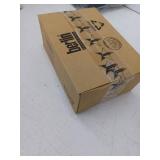 Smash Foods Superfood Fruit Spread 4-Pack Bundle