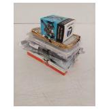 Miscellaneous Cellphone Accessory lot