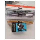 Miscellaneous Cellphone Accessory lot