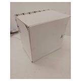 New Years Eve Party Hat and Tiara Set