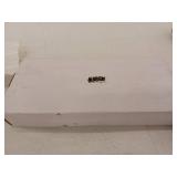 Professional Rivet Nut Tool Kit with Case