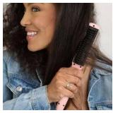 Calista TrianglPro and GoGo Mini Hair Styling Set