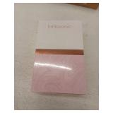 Bellasonic 4-in-1 Electric Nail Grooming Tool