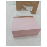 Bellasonic 4-in-1 Electric Nail Grooming Tool