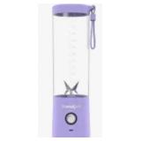 Original BlendJet Portable Blender - Purple