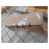 Original BlendJet Portable Blender - Purple