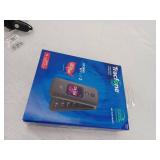 Tracfone TCL Flip 2 Prepaid Feature Phone