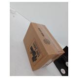 Tracfone TCL Flip 2 Prepaid Feature Phone