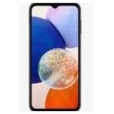 Samsung Galaxy A13 5G Tracfone