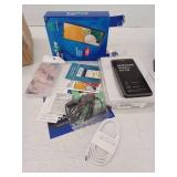 Samsung Galaxy A13 5G Tracfone