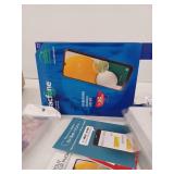 Samsung Galaxy A13 5G Tracfone