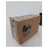 Samsung Galaxy A13 5G Tracfone