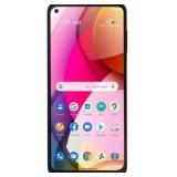 Motorola Moto G Stylus 4G Tracfone