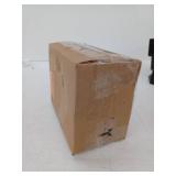 Motorola Moto G Stylus 4G Tracfone